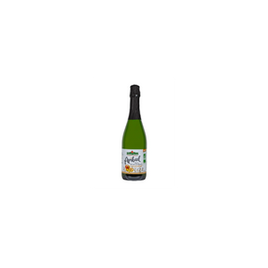 Apibul Pomme Gingembre 75Cl Sodas - Autres Boissons