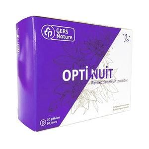 OPTINUIT