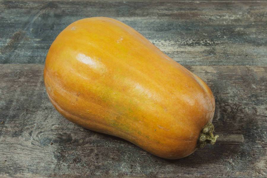 Courge Sucrine Du Berry - 1Kg Légumes