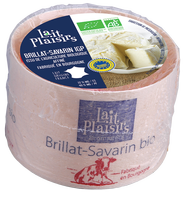 BRILLAT-SAVARIN - 250G