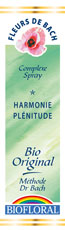 COMPLEXE N°11 - HARMONIE PLÉNITUDE (SPRAY)