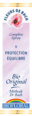 COMPLEXE N°7 - PROTECTION ÉQUILIBRE (SPRAY)