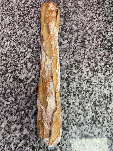 Baguette - 200G Pain Frais