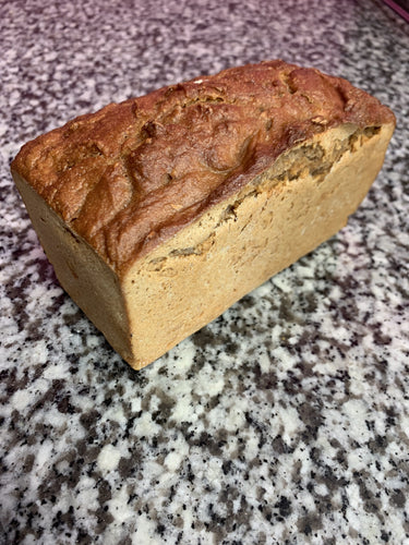 Pain De Petit Epeautre - 500G Frais