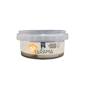 Tarama - Carrefour - 100 g
