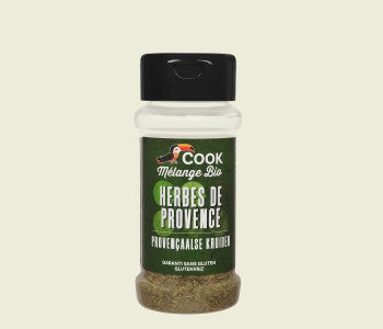 HERBES DE PROVENCE