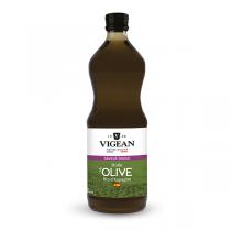 HUILE OLIVE DOUCE