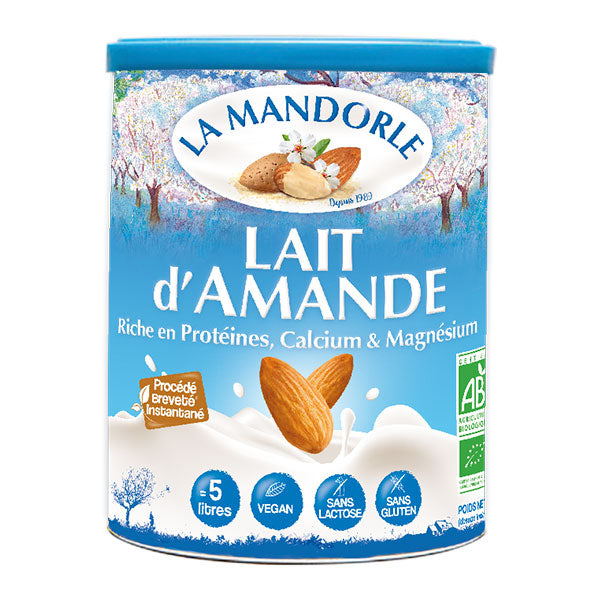 https://solidrive-biomondesolidaire.com/cdn/shop/products/la-mandorle-lait-d-amande-en-poudre-400-g_600x.jpg?v=1596614571