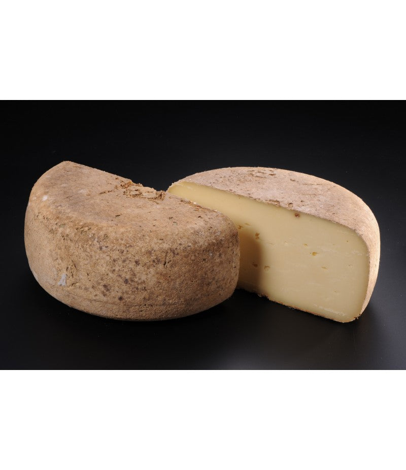 TOMME DE BREBIS DE CELINE (64) - 200G