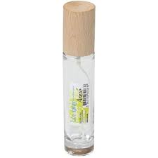 TUBE SPRAY 50 ML