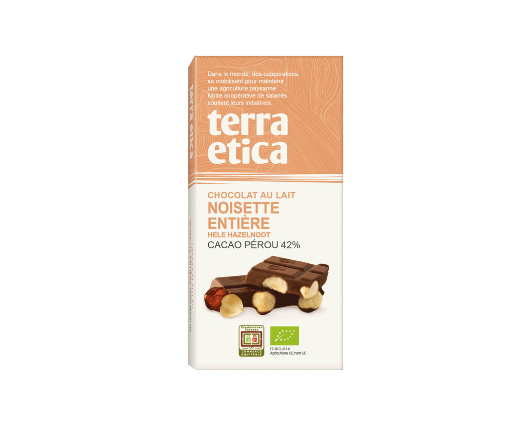 https://solidrive-biomondesolidaire.com/cdn/shop/products/terra-etica-chocolat-lait--noisette-bio-equitable_530x@2x.png?v=1618928224