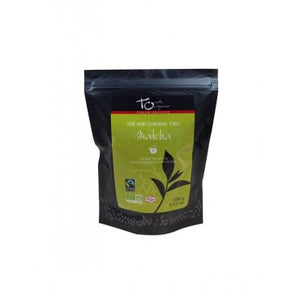 Thé vert bio Matcha en poudre 250 g