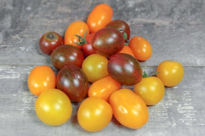 Tomate Cerise - 200G Légumes